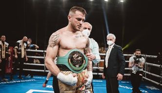 Opi Since 82 – absolutna nowość na antenie Fightklubu!