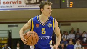 Tych panów chcemy oglądać w TBL