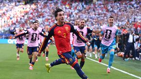Gwiazda mundialu o krok od PSG. Barcelona straci kolejnego napastnika