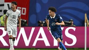 Reprezentant Francji dołączy do PSG. Będzie kosztował 50 mln euro