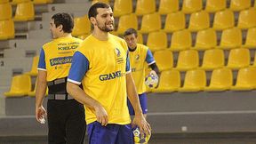 Fotorelacja: Vive Targi Kielce - Orlen Wisła Płock 36:25