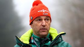 "Powinni zostać zwolnieni". Nie wytrzymał po skandalu w Lillehammer