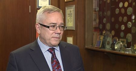 KIG: Polska kolej wyszła z zapaści. Jest na poziomie kolei w krajach rozwiniętych