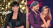Iwona Pavlović dosadnie o Agnieszce Kaczorowskiej i widzach "TZG". "To wy ich wyrzuciliście"