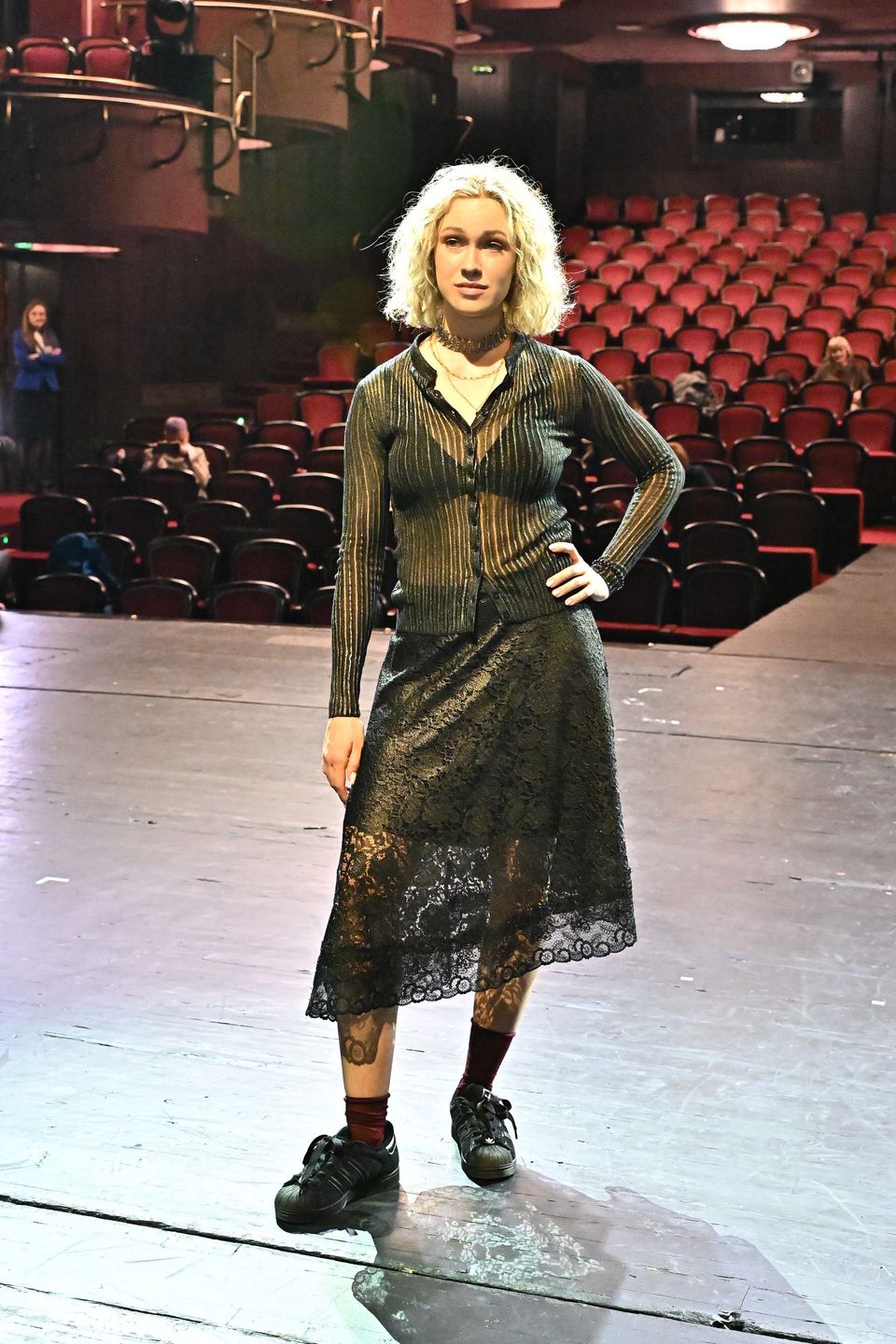 Helena Englert