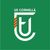 UE Cornella