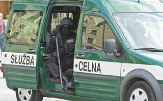 Kolejna grupa zawodowa może dostać przywileje emerytalne