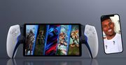 Co tu się...? PlayStation Portal potrafi znacznie mniej niż smartfon z aplikacją Sony