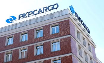 PKP Cargo składa pozew przeciwko Skarbowi Państwa