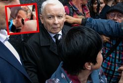 Jest zawiadomienie do prokuratury na Kaczyńskiego