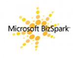 ShareTheMusic.com w programie Microsoft BizSpark