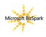 ShareTheMusic.com w programie Microsoft BizSpark