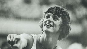 Jacek, Janusz czy Tadeusz - dopasuj imię do słynnego polskiego sportowca!