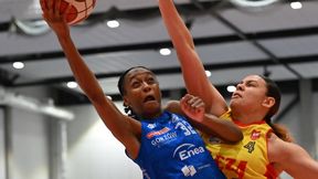 One znowu to zrobiły! Gwiazdorskie występy w półinale OBLK