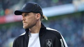 Nawet utrzymanie nie wystarczy? Ważą się losy Polanskiego