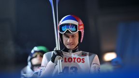 Kryzys w skokach u naszych sąsiadów. Janda znalazł przyczynę