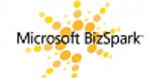 ShareTheMusic.com w programie Microsoft BizSpark