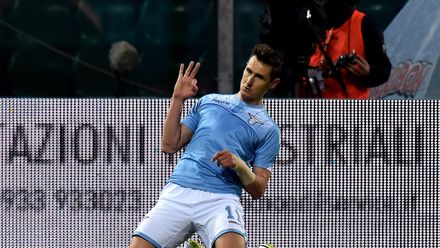 QUIZ: Rozpoznajesz byłe gwiazdy futbolu? Udowodnij!