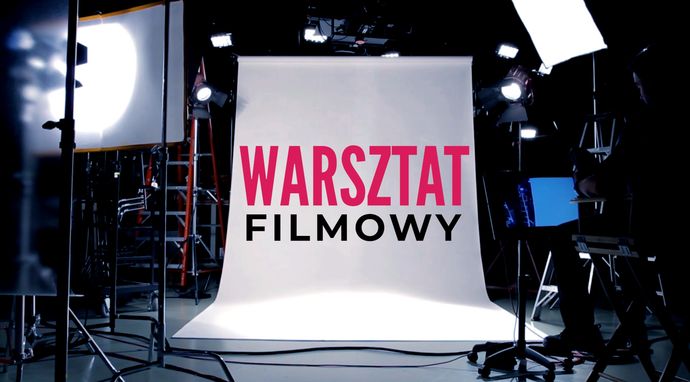 Warsztat filmowy