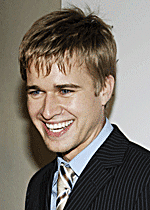 Randy Wayne