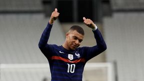 Liga Mistrzów. Początek walki gigantów. PSG - Manchester United hitem pierwszego dnia. Pojedynki z polskimi akcentami