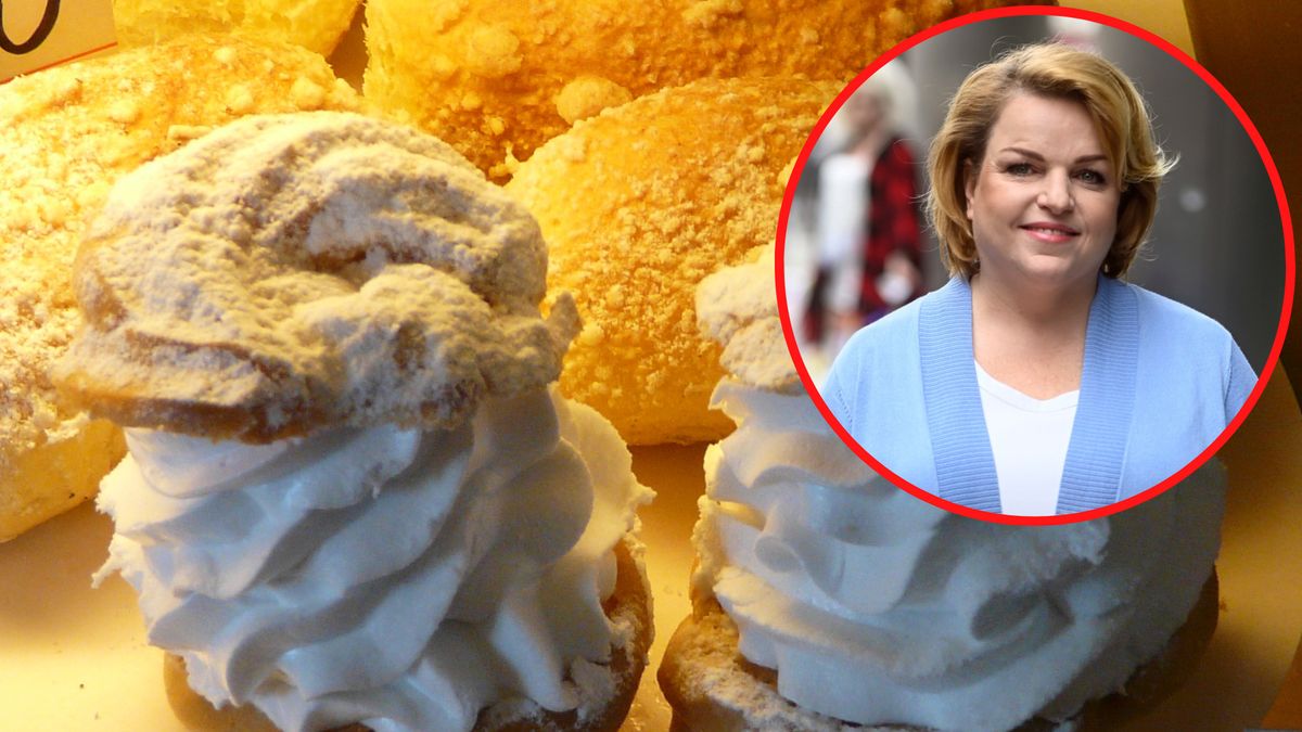 Te przepisy przydadzą się w karnawale!