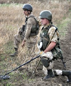 Egzotyczny kraj wszedł do gry. Rosjanie muszą być wściekli