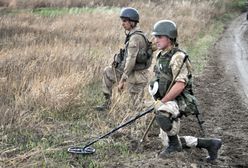 Egzotyczny kraj wszedł do gry. Rosjanie muszą być wściekli