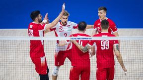 Kapitalny mecz Polaków! Jest awans