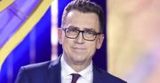 Maciej Orłoś bezlitośnie zadrwił z pracowników TVP. Ostro podsumował "politycznych żołnierzy"