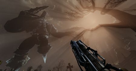 Po wielu, wielu latach jedna z najlepszych polskich gier trafi na Xboksa 360 i PS3