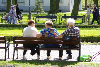 Sygnał dla emerytów. Wkrótce mogą nadejść duże zmiany