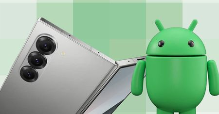 Idą zmiany u Samsunga. Seria Galaxy S pod tym względem nie będzie najlepsza