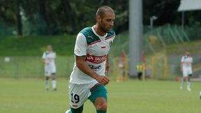 Stadionowe kasy we Wrocławiu czynne dłużej