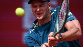 Hubert Hurkacz - Roberto Bautista-Agut typy i kursy | 10.04.2024 | Turniej ATP w Monte Carlo