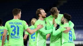 Bundesliga. Bartosz Białek ma nowego trenera. To była gwiazda Bayernu Monachium