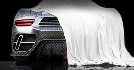 Mansory + Raff House + Mourinho = 750 KM