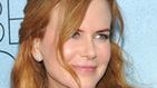 Nicole Kidman