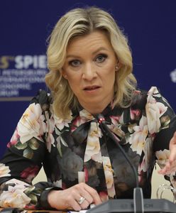 Wściekłość MSZ Rosji. Mówią o Polsce. "Skandal"