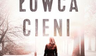 Łowca cieni