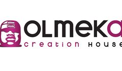 Agencja Olmeka dla zegarków Atlantic w social media