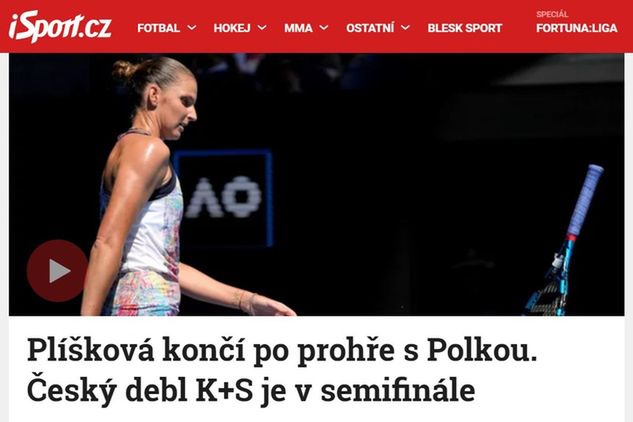 Fot. blesk.cz