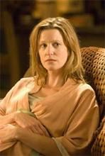 Anna Gunn dzwoni do Saula