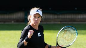 Rozpoczęła się walka w Charleston. Nie zabrakło niespodzianki