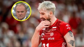 Gwiazdor reprezentacji odmówił Tuskowi. "Trudno mi to sobie wyobrazić"