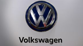 Formuła 1 zbyt niestabilna dla Volkswagena