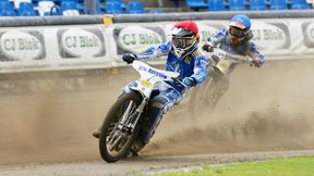 Marta Półtorak. Półtora okrążenia: Lampart i tak nie wróci do Stali. Nikt nie wypuści takiego talentu (felieton)