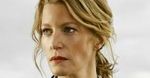 Anna Gunn