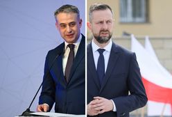 Wicepremierzy zachwyceni expose Tuska. Zabrali głos