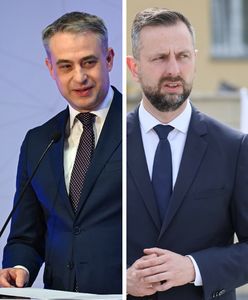 Wicepremierzy zachwyceni expose Tuska. Zabrali głos